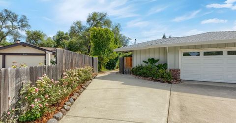 8730 Spooner Ct, Granite Bay, CA 95746 Photo