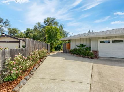 8730 Spooner Ct, Granite Bay, CA 95746 Photo
