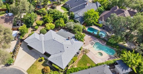 8730 Spooner Ct, Granite Bay, CA 95746 Photo