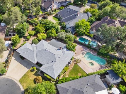8730 Spooner Ct, Granite Bay, CA 95746 Photo