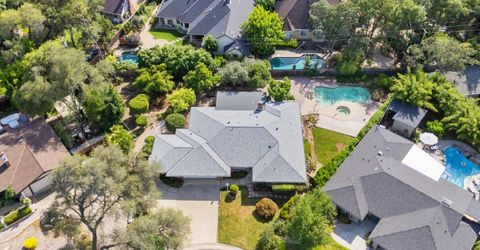 8730 Spooner Ct, Granite Bay, CA 95746 Photo