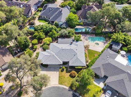 8730 Spooner Ct, Granite Bay, CA 95746 Photo