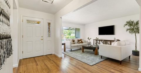 8730 Spooner Ct, Granite Bay, CA 95746 Photo
