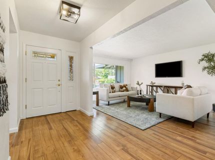8730 Spooner Ct, Granite Bay, CA 95746 Photo
