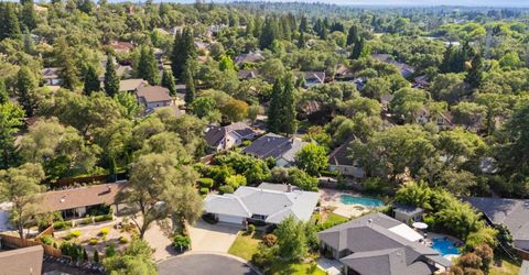 8730 Spooner Ct, Granite Bay, CA 95746 Photo
