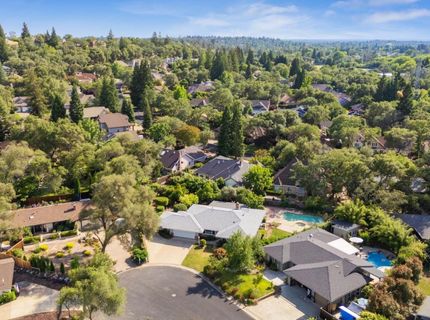 8730 Spooner Ct, Granite Bay, CA 95746 Photo