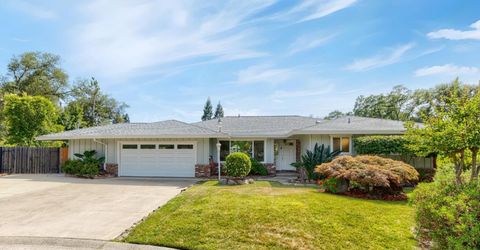 8730 Spooner Ct, Granite Bay, CA 95746 Photo