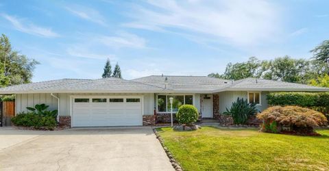 8730 Spooner Ct, Granite Bay, CA 95746 Photo