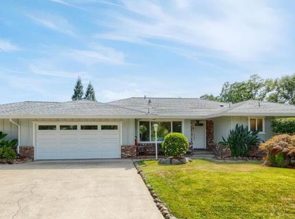 8730 Spooner Ct, Granite Bay, CA 95746 Photo