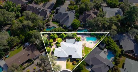8730 Spooner Ct, Granite Bay, CA 95746 Photo