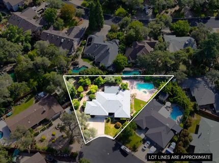 8730 Spooner Ct, Granite Bay, CA 95746 Photo