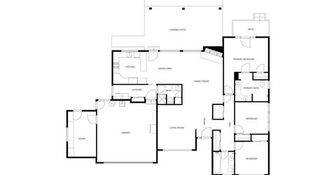 8730 Spooner Ct, Granite Bay, CA 95746 Photo