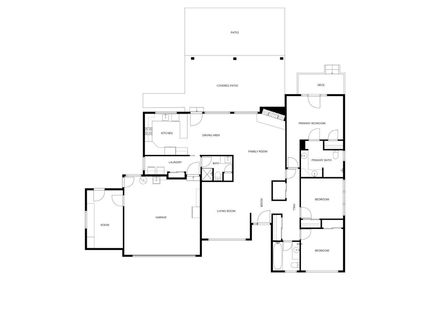 8730 Spooner Ct, Granite Bay, CA 95746 Photo