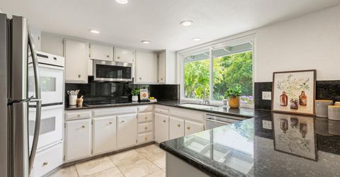 8730 Spooner Ct, Granite Bay, CA 95746 Photo