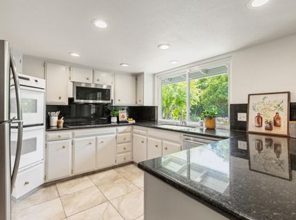8730 Spooner Ct, Granite Bay, CA 95746 Photo