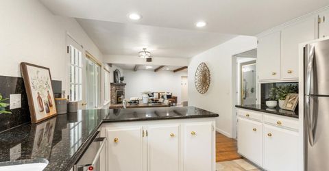 8730 Spooner Ct, Granite Bay, CA 95746 Photo