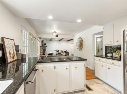 8730 Spooner Ct, Granite Bay, CA 95746 Photo