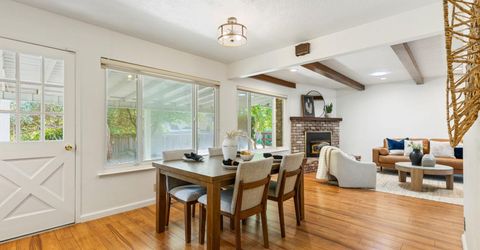 8730 Spooner Ct, Granite Bay, CA 95746 Photo
