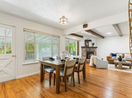 8730 Spooner Ct, Granite Bay, CA 95746 Photo