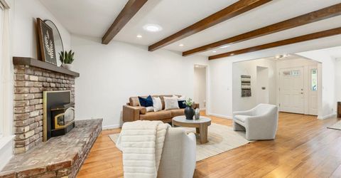 8730 Spooner Ct, Granite Bay, CA 95746 Photo