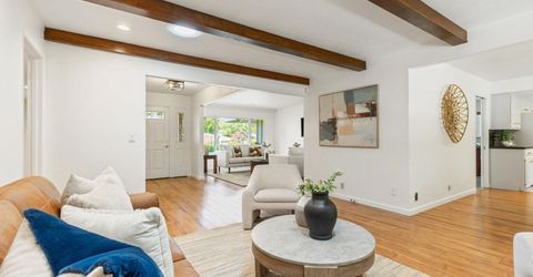 8730 Spooner Ct, Granite Bay, CA 95746 Photo