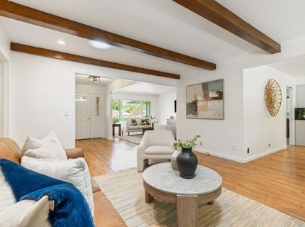 8730 Spooner Ct, Granite Bay, CA 95746 Photo