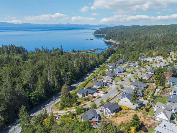 7360 Boomstick Ave , Sooke, BC V9Z 0R9