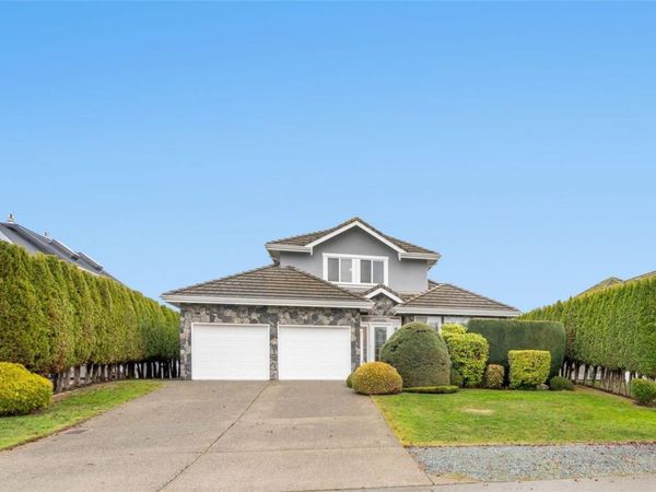 1765 Admiral Tryon Blvd , French Creek, BC V9P 2V2