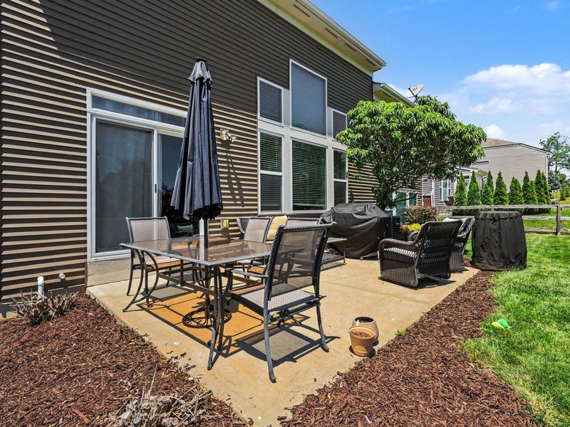 11512 Gregson Court, Union, KY 41091 Photo 31