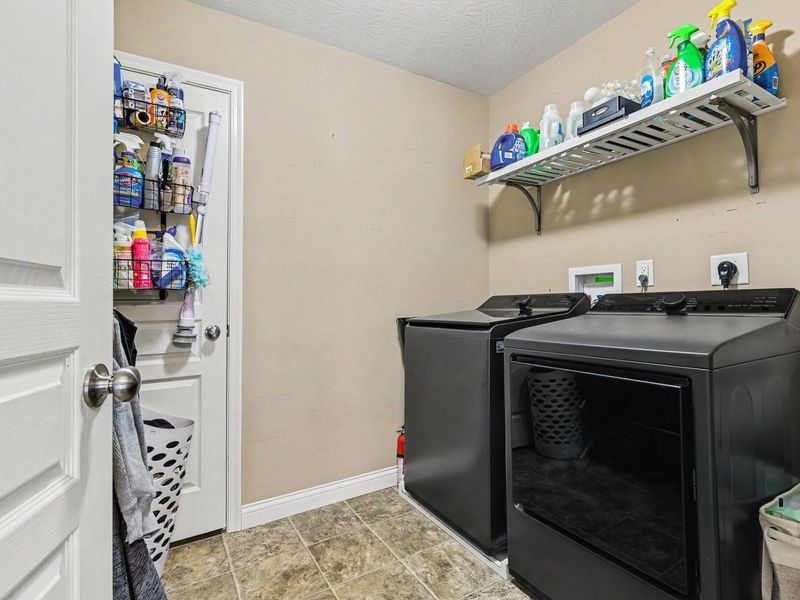 11512 Gregson Court, Union, KY 41091 Photo 32