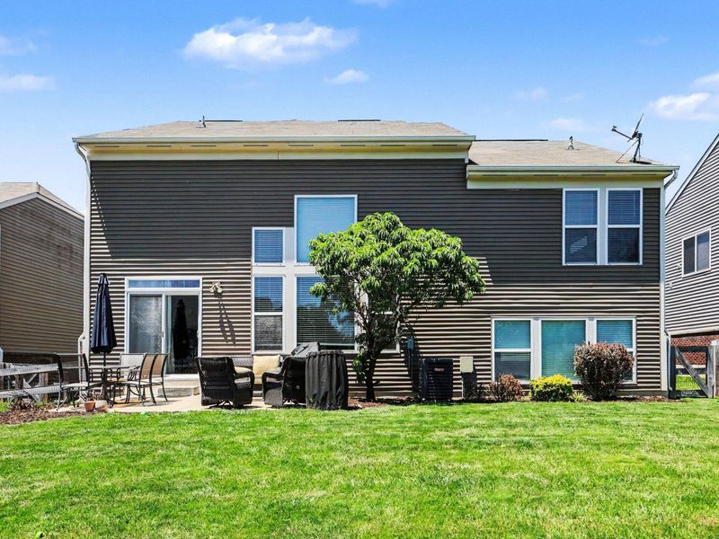 11512 Gregson Court, Union, KY 41091 Photo 32