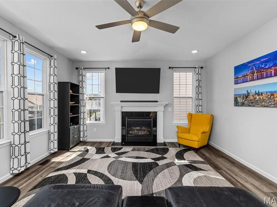 Property Image 37