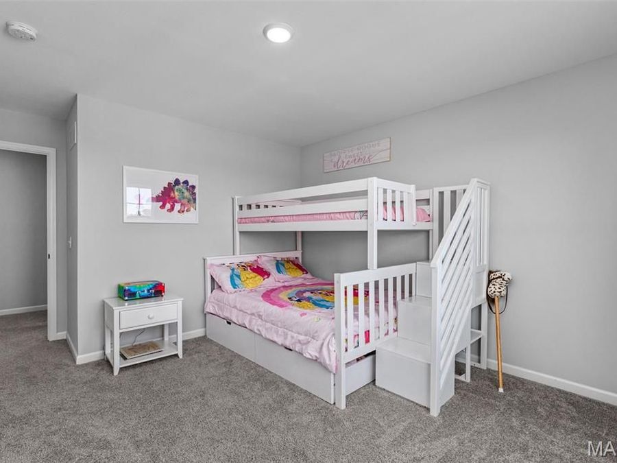 Property Image 57
