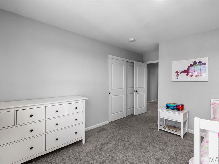 Property Image 58