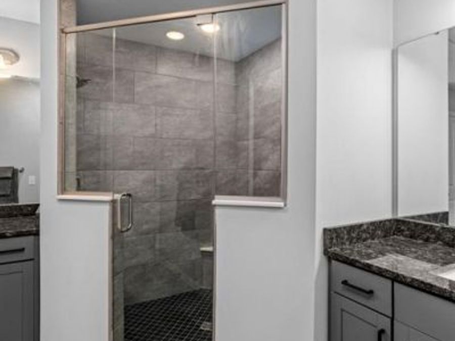 Property Image 66