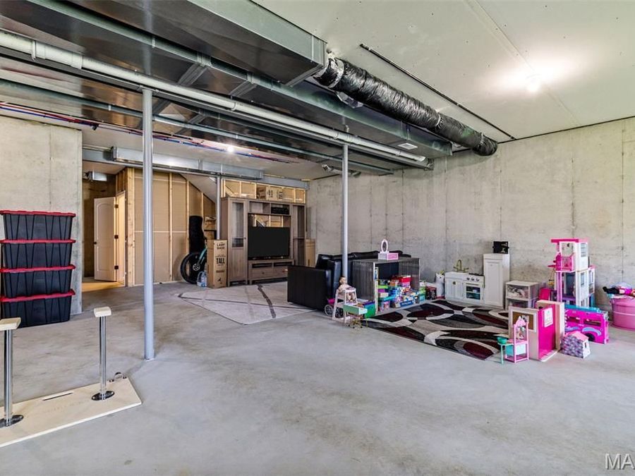 Property Image 68