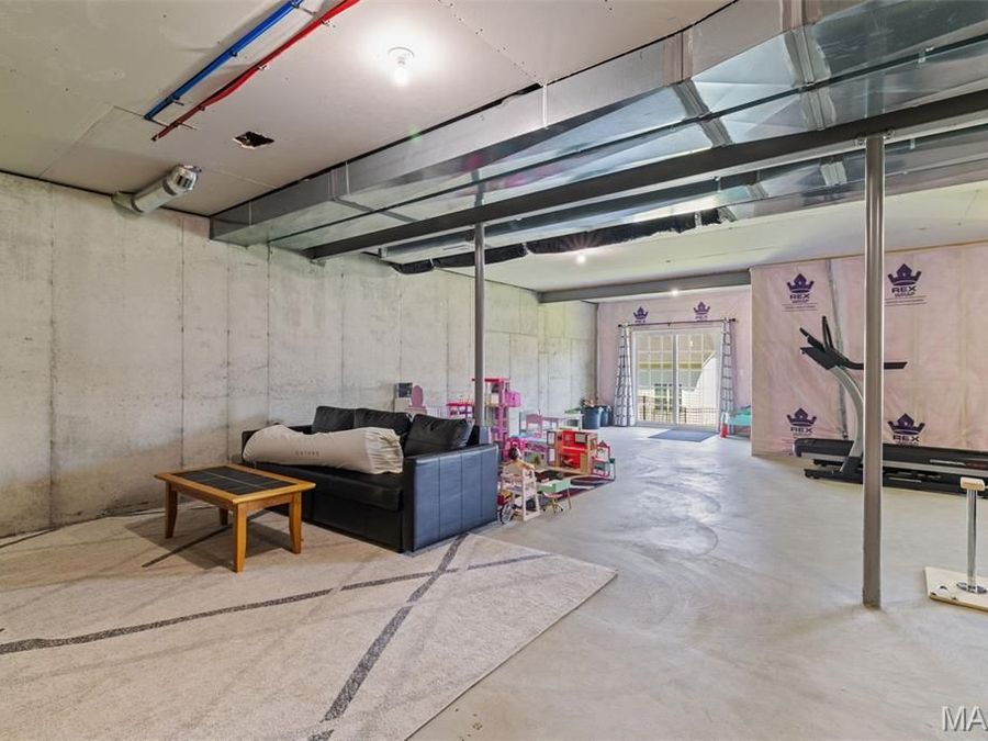 Property Image 70