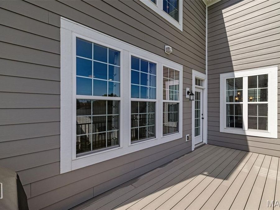 Property Image 72