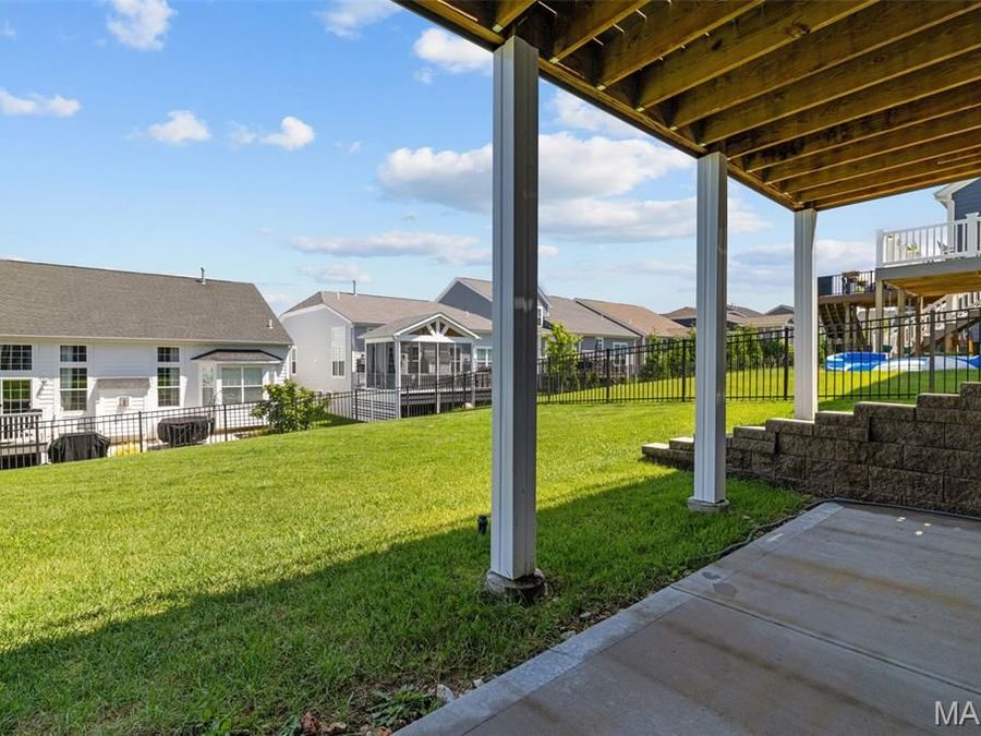 Property Image 73