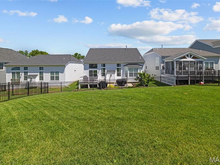 Property Image 74