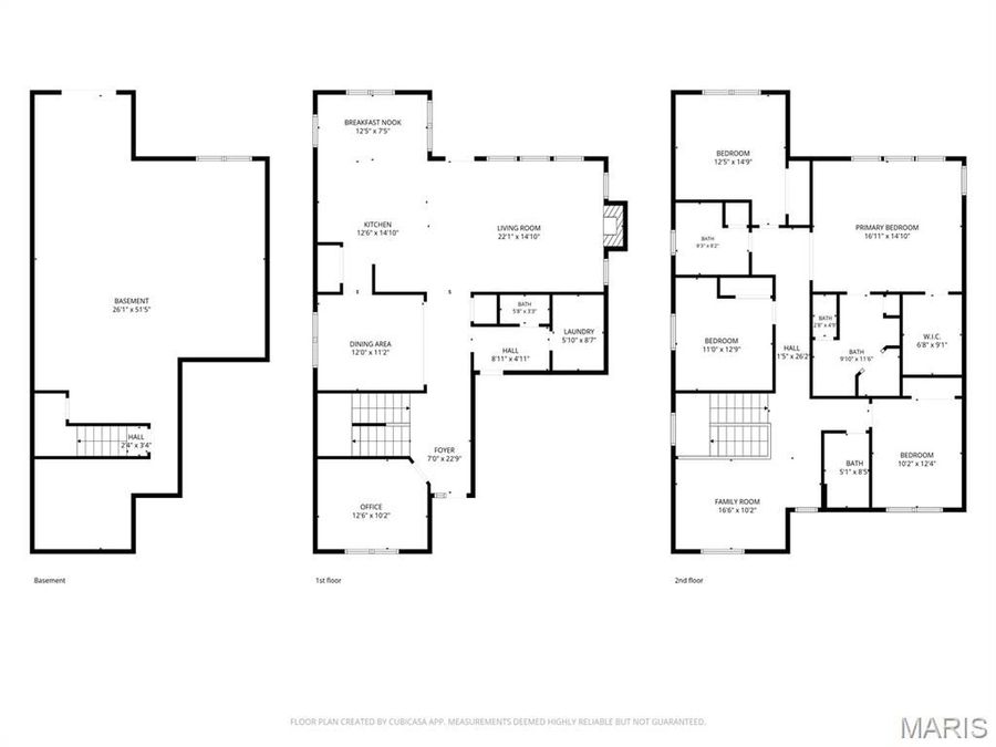 Property Image 78