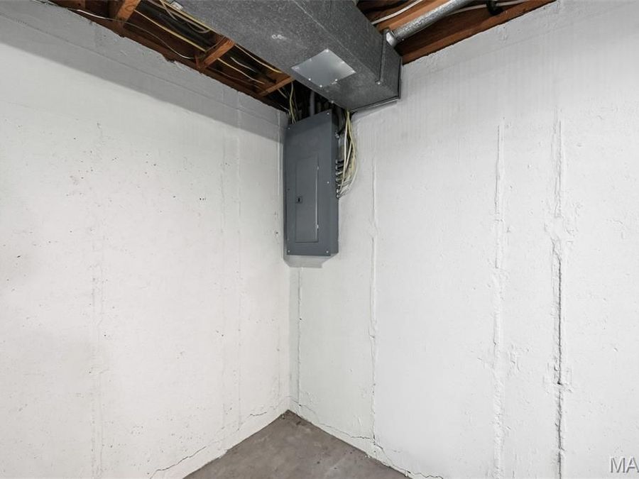 Property Image 57