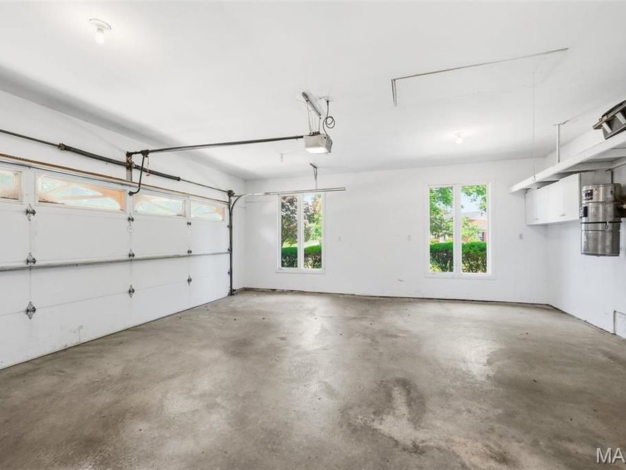 Property Image 65