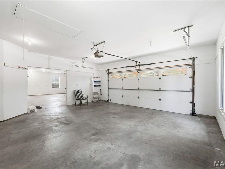 Property Image 66