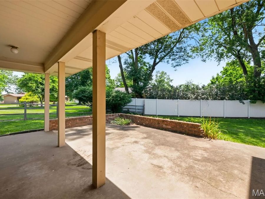 Property Image 67