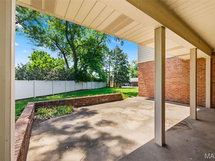 Property Image 68