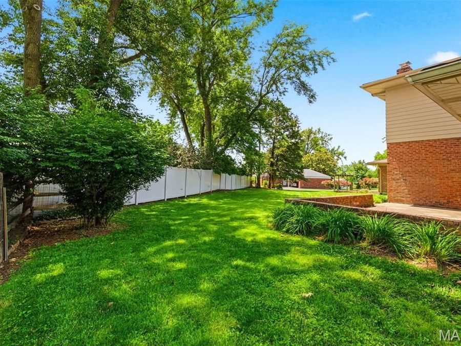 Property Image 69