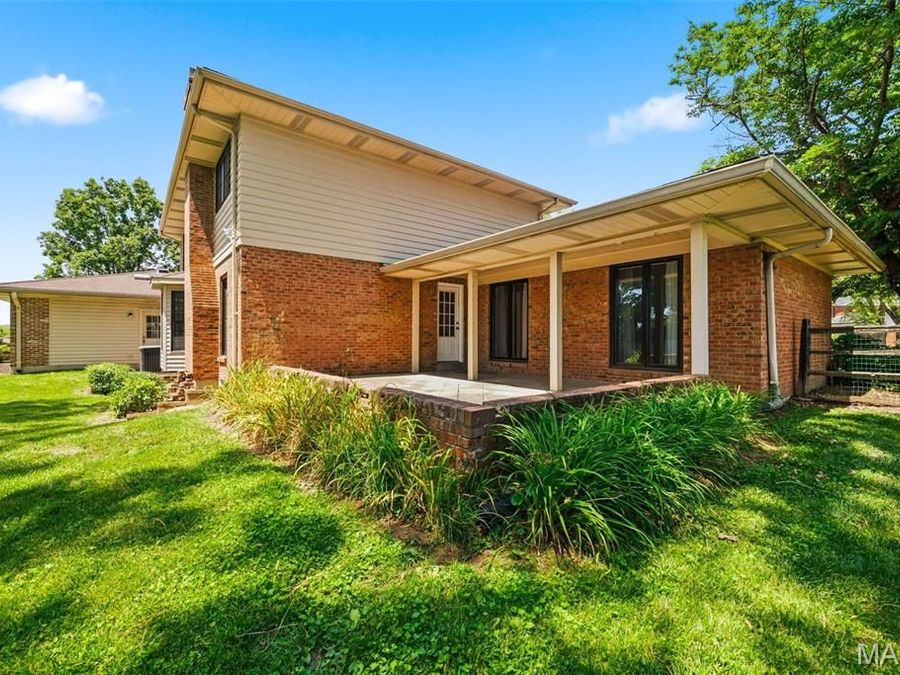 Property Image 70
