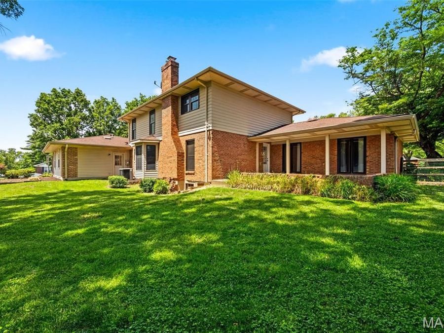 Property Image 71