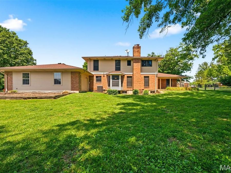 Property Image 72